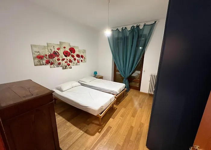 Giuse * 베르바니아