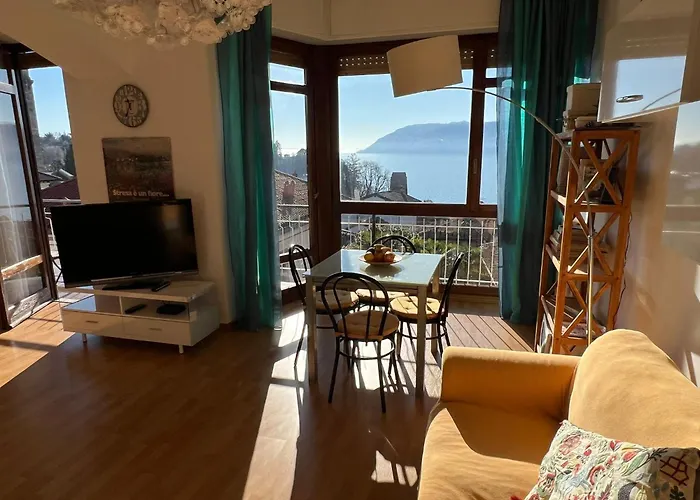 Giuse 베르바니아