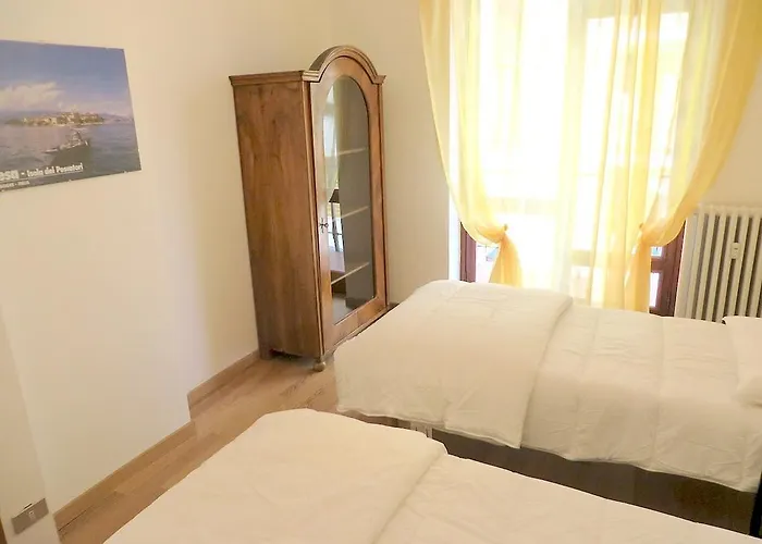 Giuse 베르바니아