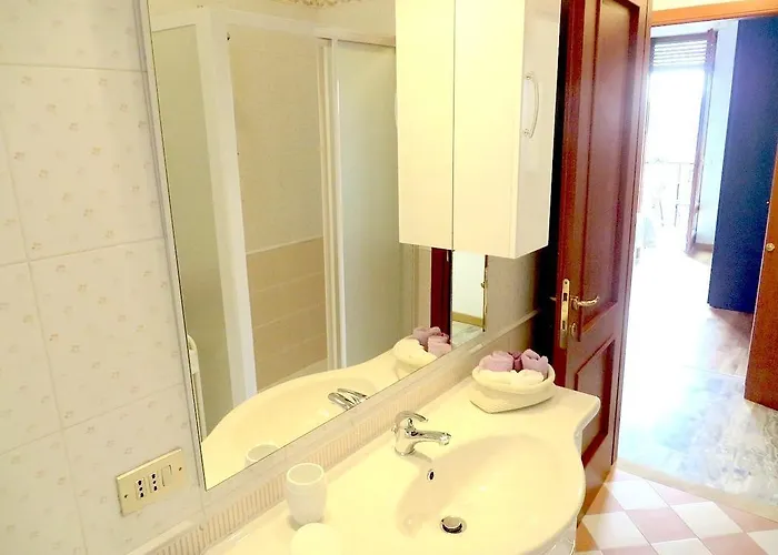 Giuse * 베르바니아